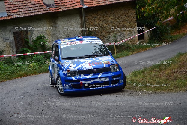 DSC_0086.JPG